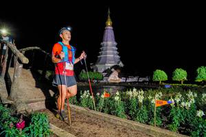 BIB: 
                            <button type="button" onclick="openModal(19244112)" class="btn btn-primary btn-sm float-right btn-popup" data-toggle="modal" data-target=".modal-high-quality">
                        <i class="fas fa-shopping-cart"></i> Add to Cart
                    </button>
                                            <button type="button" onclick="isThisMe(19244112, true)" class="btn btn-success btn-sm float-right btn-popup btn-isme hidden" data-toggle="tooltip" data-placement="bottom" title="นี่คือรูปของคุณใช่ไหม คลิกที่นี่เพื่อเอาเข้าอัลบั้ม">
                        <i class="fas fa-plus"></i> Add to album
                    </button>
                    <button type="button" onclick="isThisMe(19244112, false)" class="btn btn-warning btn-sm float-right btn-popup btn-isnotme hidden">
                        <i class="fas fa-ban"></i> Remove from album
                    </button>